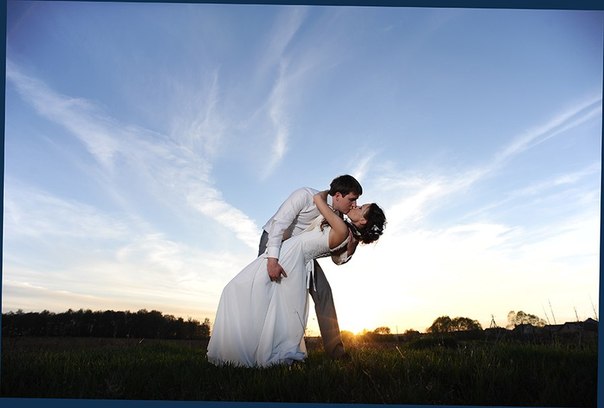 Raw-конвертация. Цветокоррекция и тонирование в Ph_0.jpg